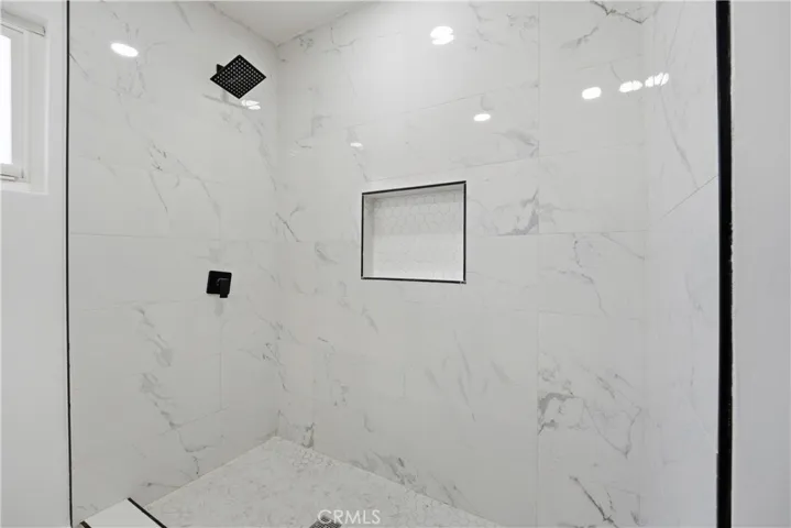 13173 Mckinley Avenue Front House, Chino, California 91710