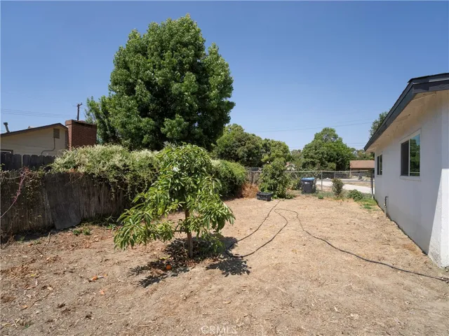 13173 Mckinley Avenue Front House, Chino, California 91710