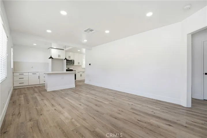 13173 Mckinley Avenue Front House, Chino, California 91710