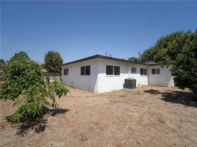 13173 Mckinley Avenue Front House, Chino, California 91710