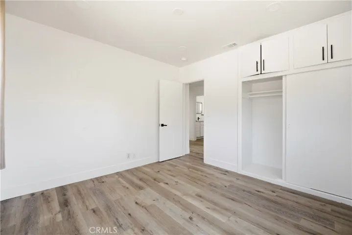 13173 Mckinley Avenue Front House, Chino, California 91710