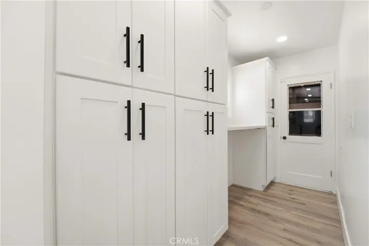 13173 Mckinley Avenue Front House, Chino, California 91710