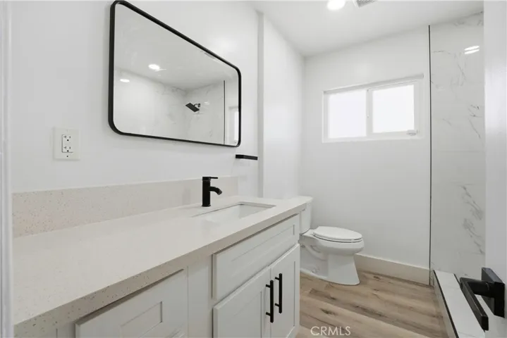 13173 Mckinley Avenue Front House, Chino, California 91710