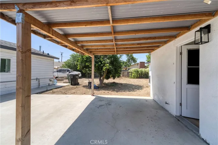 13173 Mckinley Avenue Front House, Chino, California 91710