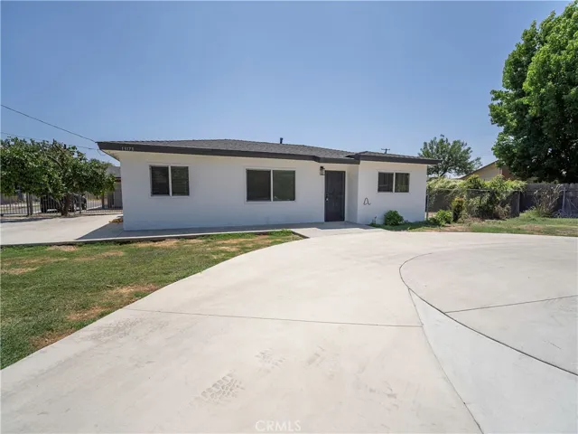 13173 Mckinley Avenue Front House, Chino, California 91710