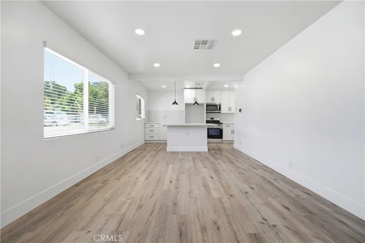 13173 Mckinley Avenue Front House, Chino, California 91710