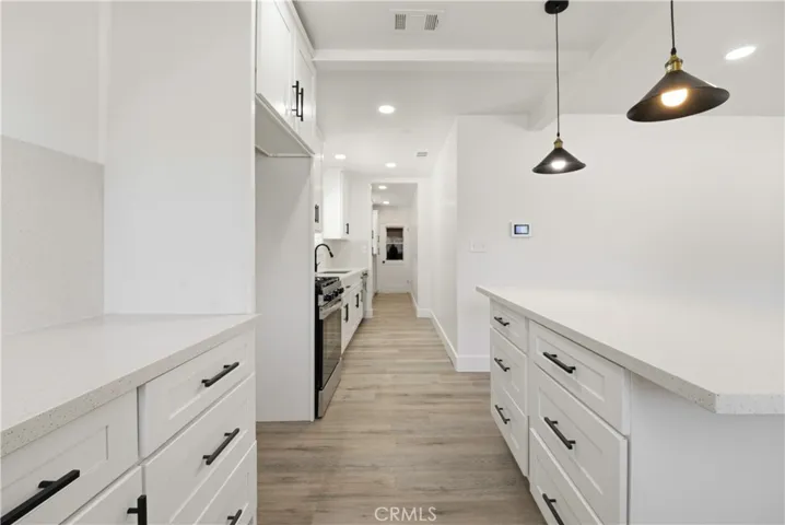 13173 Mckinley Avenue Front House, Chino, California 91710