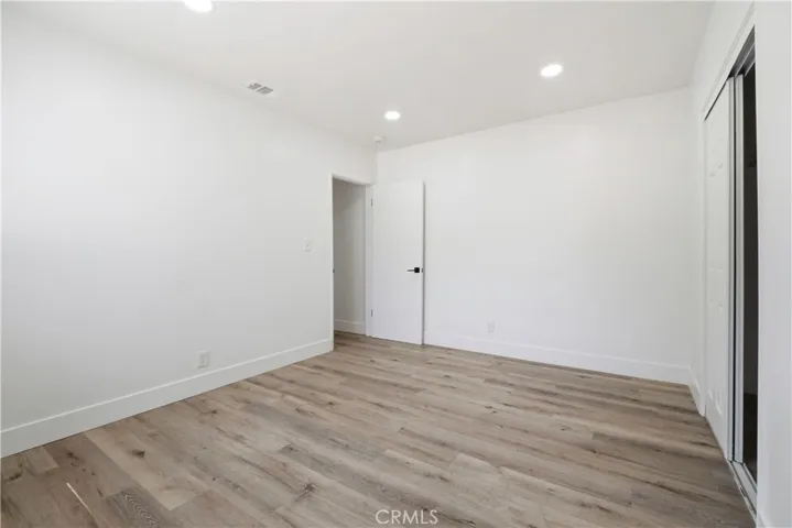 13173 Mckinley Avenue Front House, Chino, California 91710