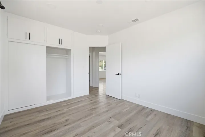 13173 Mckinley Avenue Front House, Chino, California 91710