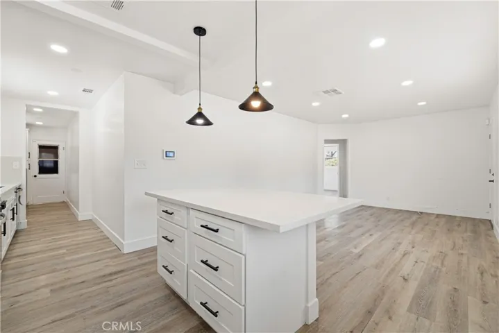 13173 Mckinley Avenue Front House, Chino, California 91710