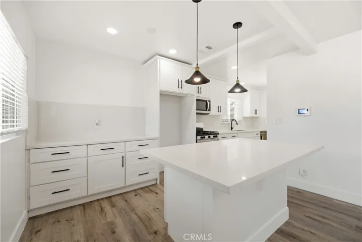 13173 Mckinley Avenue Front House, Chino, California 91710