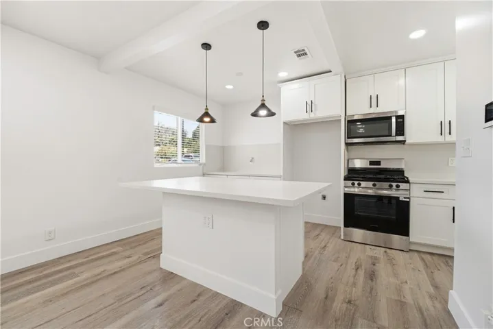 13173 Mckinley Avenue Front House, Chino, California 91710