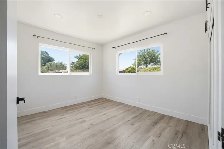 13173 Mckinley Avenue Front House, Chino, California 91710