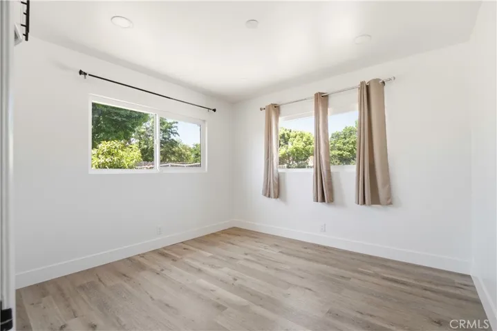 13173 Mckinley Avenue Front House, Chino, California 91710