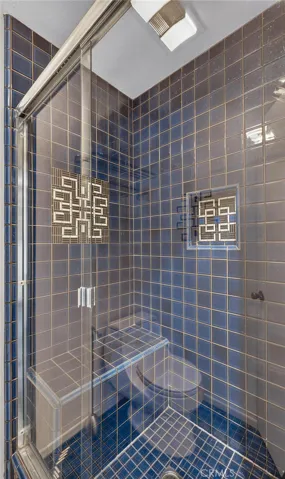 23410 Sidlee Place, Harbor City, California 90710