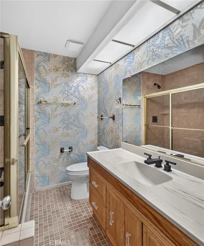 23410 Sidlee Place, Harbor City, California 90710
