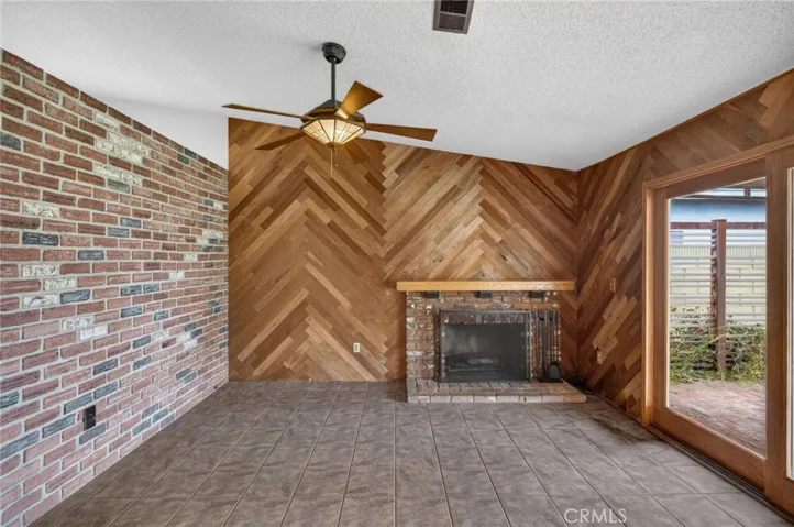 23410 Sidlee Place, Harbor City, California 90710