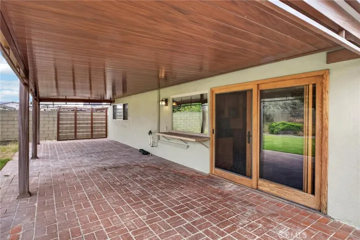 23410 Sidlee Place, Harbor City, California 90710