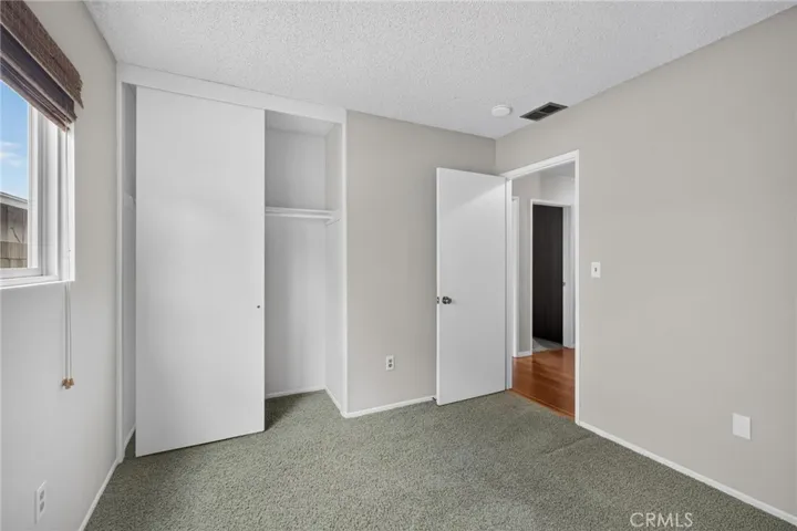 23410 Sidlee Place, Harbor City, California 90710