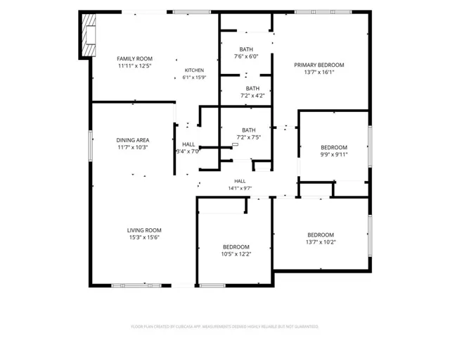 23410 Sidlee Place, Harbor City, California 90710
