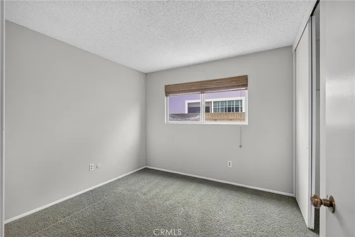 23410 Sidlee Place, Harbor City, California 90710
