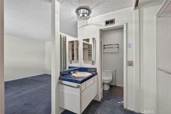 23410 Sidlee Place, Harbor City, California 90710