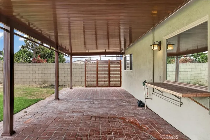 23410 Sidlee Place, Harbor City, California 90710
