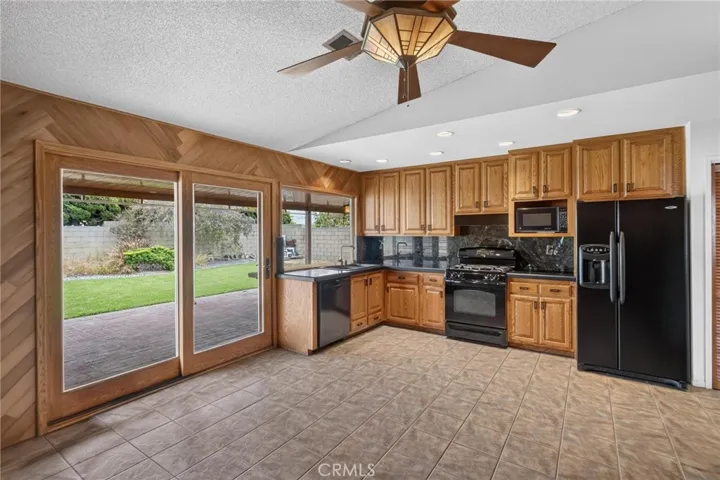 23410 Sidlee Place, Harbor City, California 90710