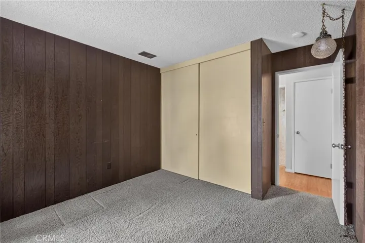 23410 Sidlee Place, Harbor City, California 90710