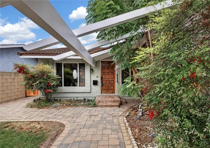 23410 Sidlee Place, Harbor City, California 90710