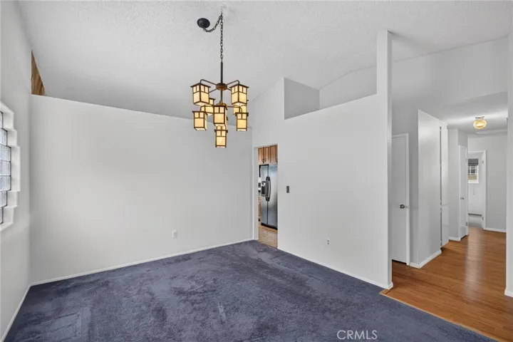 23410 Sidlee Place, Harbor City, California 90710