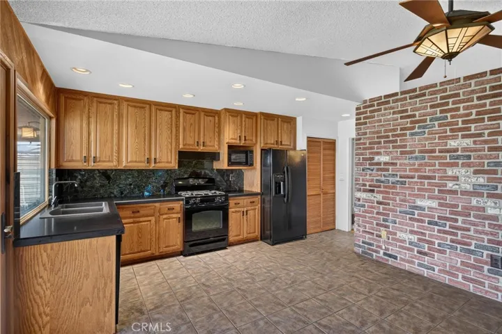 23410 Sidlee Place, Harbor City, California 90710