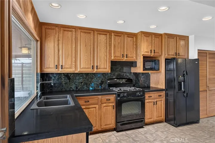 23410 Sidlee Place, Harbor City, California 90710