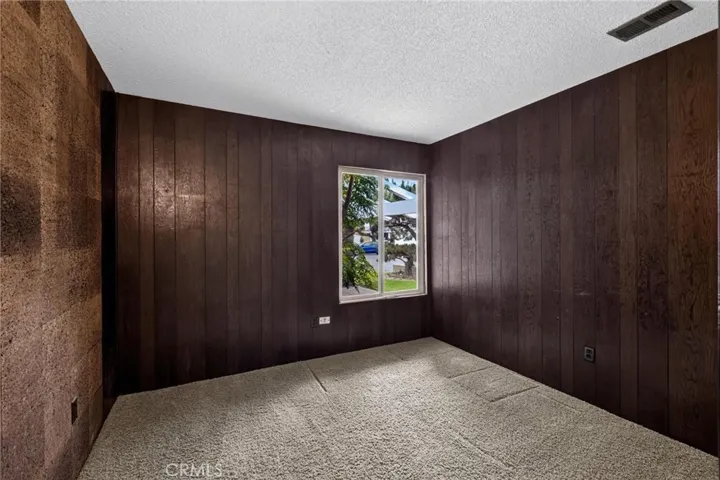 23410 Sidlee Place, Harbor City, California 90710