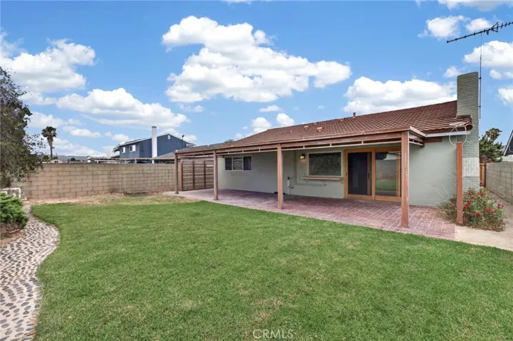 23410 Sidlee Place, Harbor City, California 90710