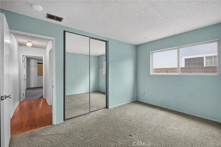 23410 Sidlee Place, Harbor City, California 90710