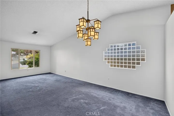 23410 Sidlee Place, Harbor City, California 90710
