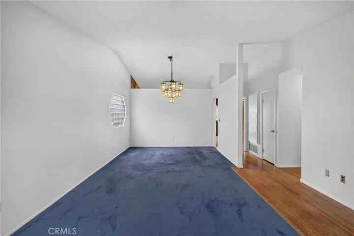 23410 Sidlee Place, Harbor City, California 90710