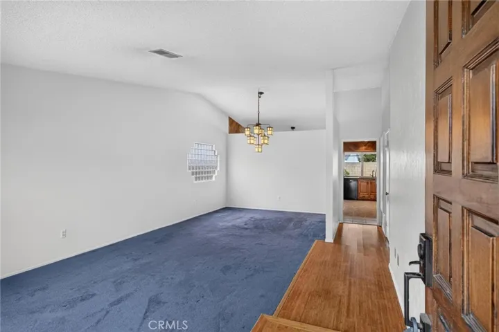 23410 Sidlee Place, Harbor City, California 90710