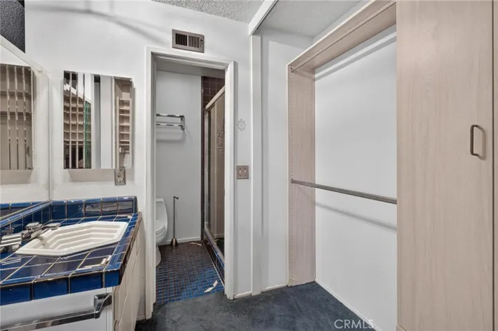 23410 Sidlee Place, Harbor City, California 90710
