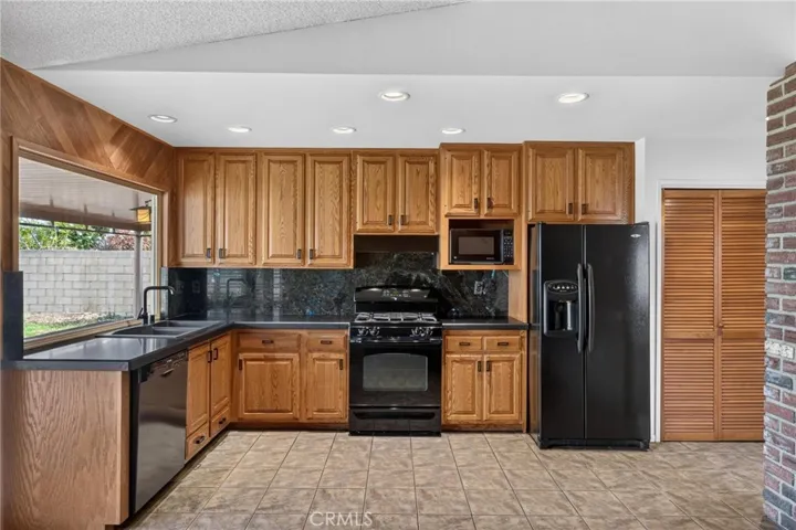 23410 Sidlee Place, Harbor City, California 90710
