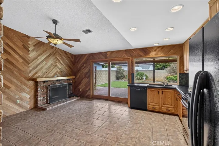 23410 Sidlee Place, Harbor City, California 90710