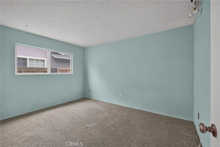 23410 Sidlee Place, Harbor City, California 90710