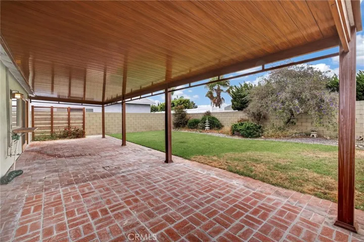 23410 Sidlee Place, Harbor City, California 90710