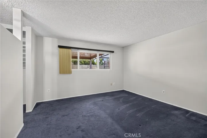 23410 Sidlee Place, Harbor City, California 90710