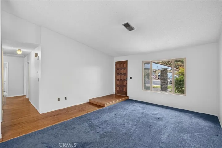 23410 Sidlee Place, Harbor City, California 90710