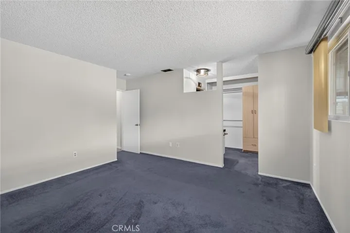 23410 Sidlee Place, Harbor City, California 90710