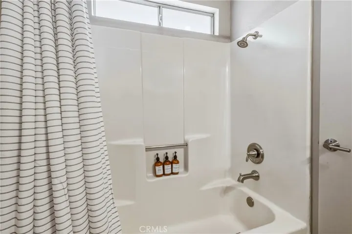 7025 Park Boulevard, Joshua Tree, California 92252