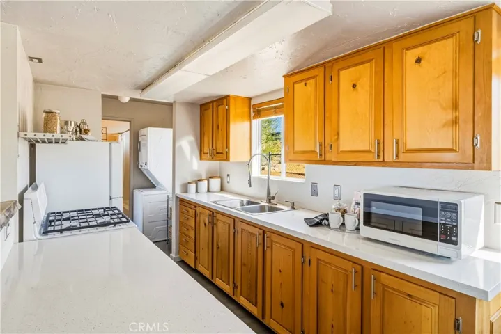 7025 Park Boulevard, Joshua Tree, California 92252