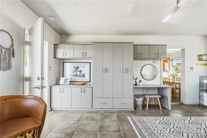 7025 Park Boulevard, Joshua Tree, California 92252